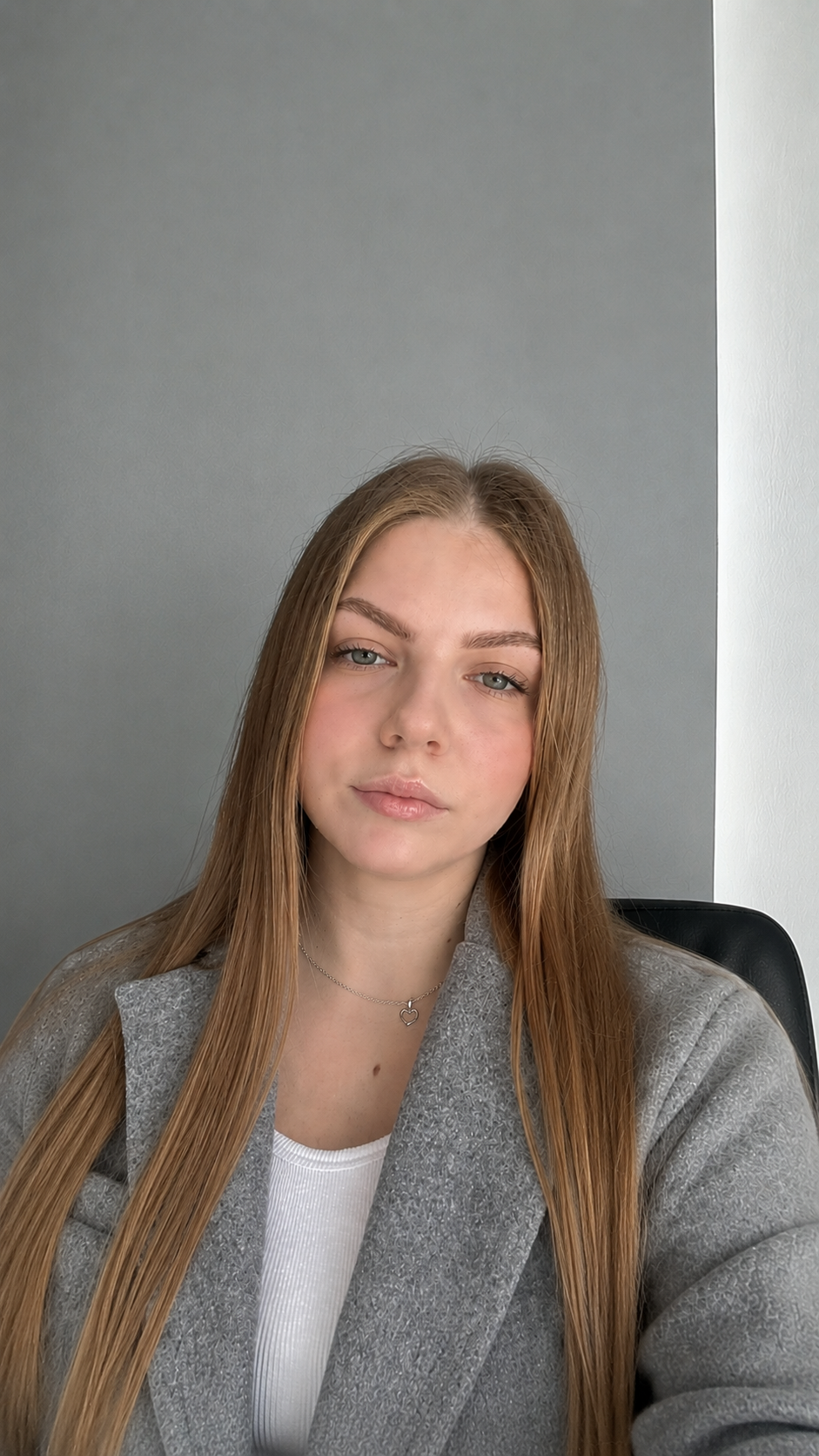 SEO specialist at SerpHelper